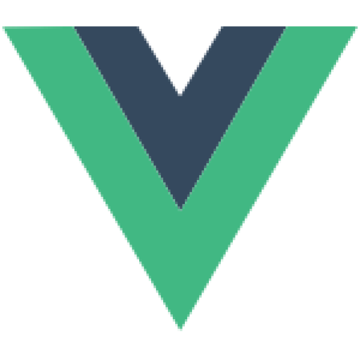 Vue JS